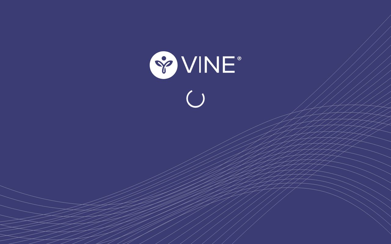 Official VINELink Arkansas custody search interface